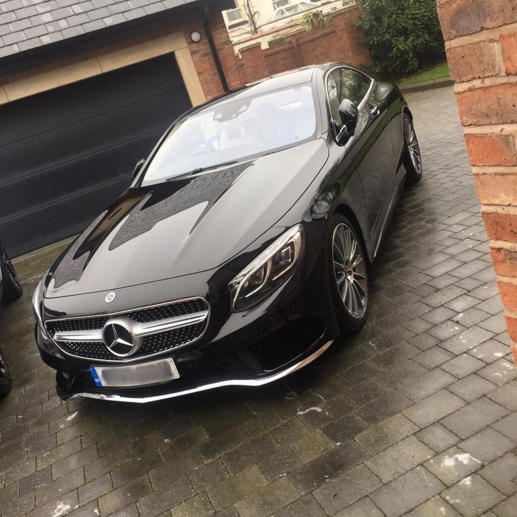 First Valet-3